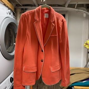 The Academy blazer Gap